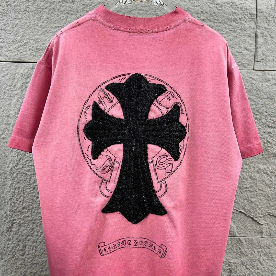 CH* *2025 New Arrival + T Same Style ： Size：S （100-140 ） M （130-160 ） L （150-175 ） XL （160-185 ） XXL （180 ）